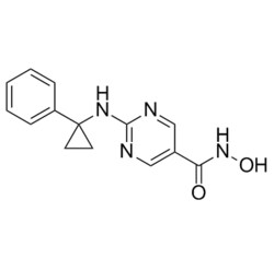 Medchemexpress LLC HY-19327 100mg , ACY-738  CAS:1375465-91-0 Purity:98%