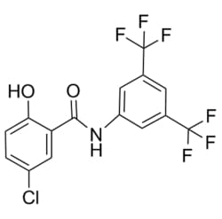 Medchemexpress LLC HY-10172 50mg , IMD-0354  CAS:978-62-1 Purity:98%