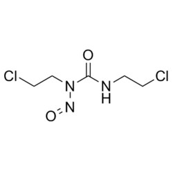 Medchemexpress LLC&nbsp;HY-13585 50mg , Carmustine  CAS:154-93-8 Purity:98%