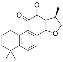 Medchemexpress LLC HY-N0174 50mg , Cryptotanshinone Cryptotanshinon;Tanshinone
