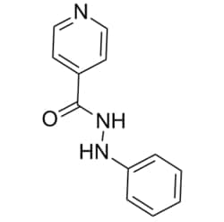 Medchemexpress LLC HY-15700 50mg , PluriSln 1 NSC 14613 CAS:91396-88-2