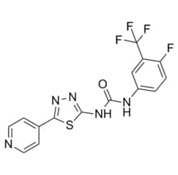 Medchemexpress LLC HY-12342 50mg , ML216 CID-49852229 CAS:1430213-30-1