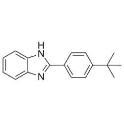 Medchemexpress LLC&nbsp;HY-17538 50mg , ZLN005   CAS:49671-76-3 Purity:98%