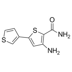 Medchemexpress LLC&nbsp;HY-13802 50mg , SC-514 GK 01140 CAS:354812-17-2 Purity:98%