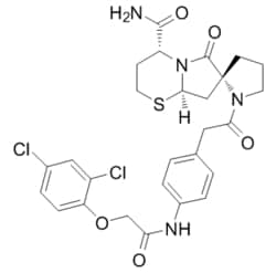 Medchemexpress LLC HY-50937 10mg , ST 2825 CAS:894787-30-5 Purity:98%,