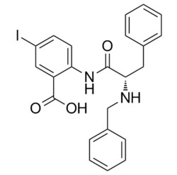 Medchemexpress LLC HY-15857 10mg , CW-069 CAS:1594094-64-0 Purity:98%,