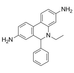 Medchemexpress LLC HY-D0079 10mg , Dihydroethidium Hydroethidine;PD-MY