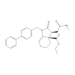 Medchemexpress LLC HY-100004 2mg Medchemexpress, Fumarate hydratase-IN-1