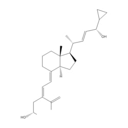 Medchemexpress LLC HY-10001 5mg Medchemexpress, Calcipotriol CAS:112965-21-6 Purity:>98%