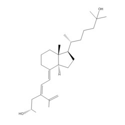 Medchemexpress LLC HY-10002 2mg Medchemexpress,  Calcitriol CAS:32222-06-3 Purity:>98%