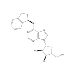 Medchemexpress LLC HY-100032 5mg Medchemexpress, PD 117519 CAS:96392-15-3