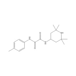 Medchemexpress LLC&nbsp;HY-100039 5mg Medchemexpress, YYA-021 CAS:144217-65-2 Purity:>98%
