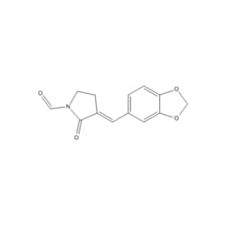 Medchemexpress LLC&nbsp;HY-100110 5mg Medchemexpress, KNK437 CAS:218924-25-5 Purity:>98%