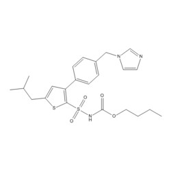 Medchemexpress LLC HY-100113 10mg Medchemexpress, AT2 receptor agonist