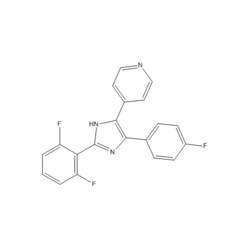 Medchemexpress LLC HY-100114 50mg Medchemexpress, TA-01 CAS:1784751-18-3