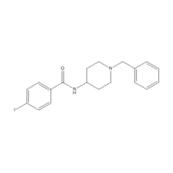 Medchemexpress LLC HY-100155 5mg Medchemexpress, 4-IBP CAS:155798-08-6