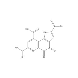 Medchemexpress LLC HY-100196 5mg Medchemexpress, Pyrroloquinoline quinone