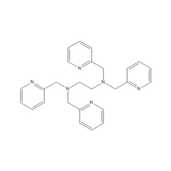Medchemexpress LLC HY-100202 50mg Medchemexpress, TPEN CAS:16858-02-9 Purity:>98%,