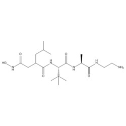 Medchemexpress LLC&nbsp;HY-100211 5mg Medchemexpress, TAPI-2 CAS:187034-31-7 Purity:>98%