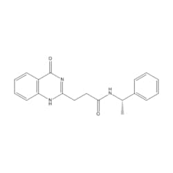 Medchemexpress LLC&nbsp;HY-100225 5mg Medchemexpress, ME0328 CAS:1445251-22-8 Purity:>98%
