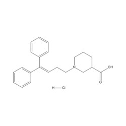 Medchemexpress LLC HY-100228A 5mg Medchemexpress, SKF89976A (hydrochloride)