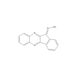 Medchemexpress LLC HY-100233 5mg Medchemexpress, IQ-1S (free acid) CAS:23146-22-7