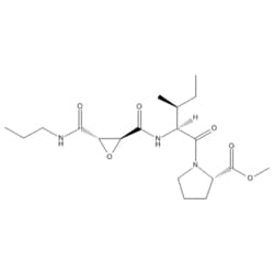 Medchemexpress LLC HY-100350 1mg Medchemexpress, CA-074 methyl ester CAS:147859-80-1