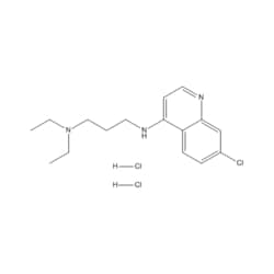 Medchemexpress LLC&nbsp;HY-100358 5mg Medchemexpress, AQ-13 dihydrochloride CAS:169815-40-1 Purity:>98%