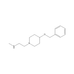 Medchemexpress LLC&nbsp;HY-100360 5mg Medchemexpress, MS049 CAS:1502816-23-0 Purity:>98%