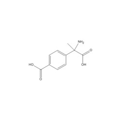 Medchemexpress LLC&nbsp;HY-100371 5mg Medchemexpress, (RS)-MCPG CAS:146669-29-6 Purity:>98%