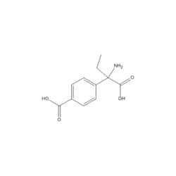 Medchemexpress LLC&nbsp;HY-100372 5mg Medchemexpress, E4CPG CAS:170846-89-6 Purity:>98%