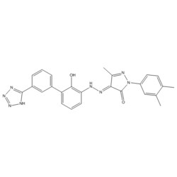 Medchemexpress LLC HY-100380 5mg Medchemexpress, TPO agonist 1 CAS:1033040-23-1