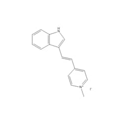 Medchemexpress LLC&nbsp;HY-100395 10mg Medchemexpress, F16 CAS:36098-33-6 Purity:>98%