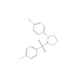 Medchemexpress LLC HY-100403 5mg Medchemexpress, Ro 67-7476 CAS:298690-60-5