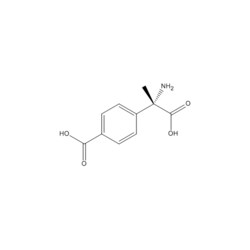 Medchemexpress LLC HY-100406 10mg Medchemexpress, (S)-MCPG CAS:150145-89-4