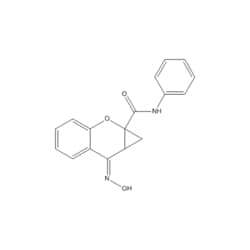 Medchemexpress LLC HY-100409 5mg Medchemexpress, PHCCC CAS:179068-02-1