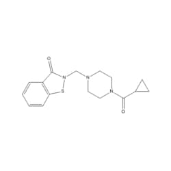 Medchemexpress LLC HY-100432 25mg Medchemexpress, LOC14 CAS:877963-94-5