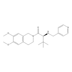 Medchemexpress LLC HY-100452 5mg Medchemexpress, TCS-OX2-29 CAS:372523-75-6 Purity:>98%