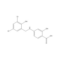 Medchemexpress LLC HY-100456 5mg Medchemexpress, ZL006 CAS:1181226-02-7