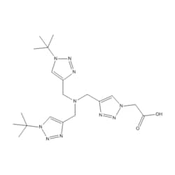 Medchemexpress LLC HY-100486 5mg Medchemexpress, BTTAA CAS:1334179-85-9