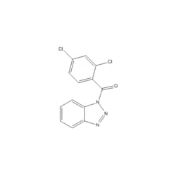 Medchemexpress LLC HY-100508 10mg Medchemexpress, ITSA-1 CAS:200626-61-5