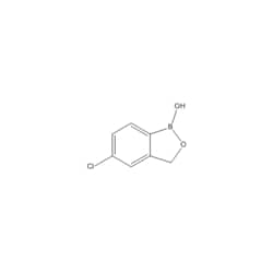 Medchemexpress LLC&nbsp;HY-100527 50mg Medchemexpress, AN2718 CAS:174672-06-1 Purity:>98%