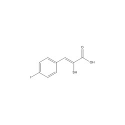 Medchemexpress LLC HY-100529 5mg Medchemexpress, PD150606 CAS:179528-45-1 Purity:>98%