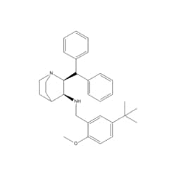 Medchemexpress LLC HY-10053 2mg Medchemexpress, Maropitant CAS:147116-67-4