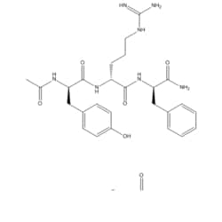 Medchemexpress LLC HY-100538A 10mg Medchemexpress, DTP3 (TFA) CAS: Purity:>98%,
