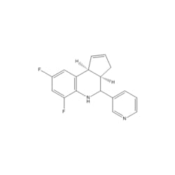 Medchemexpress LLC HY-100540 10mg Medchemexpress, Golgicide A CAS:1139889-93-2