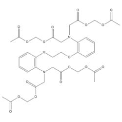 Medchemexpress LLC BAPTA-AM | 126150-97-8 | MFCD00036696 | 5mg