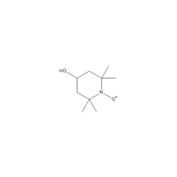 Medchemexpress LLC&nbsp;HY-100561 200mg Medchemexpress, Tempol CAS:2226-96-2 Purity:>98%