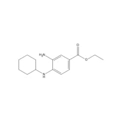 Medchemexpress LLC HY-100579 50mg Medchemexpress, Ferrostatin-1 CAS:347174-05-4