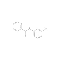 Medchemexpress LLC HY-100588 5mg Medchemexpress, VU0364770 CAS:61350-00-3